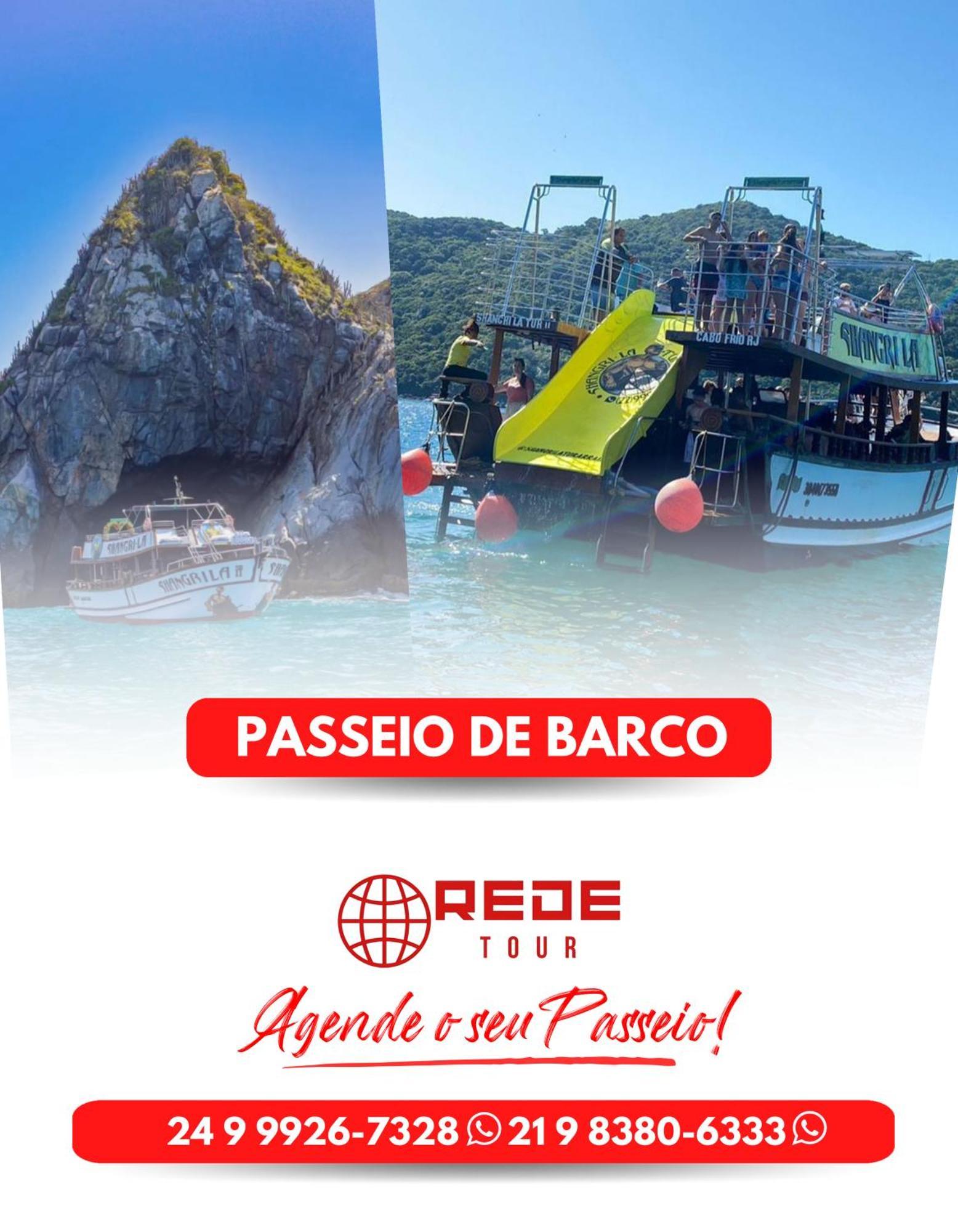 Simples E Bonito Copacabana Appartamento Rio de Janeiro