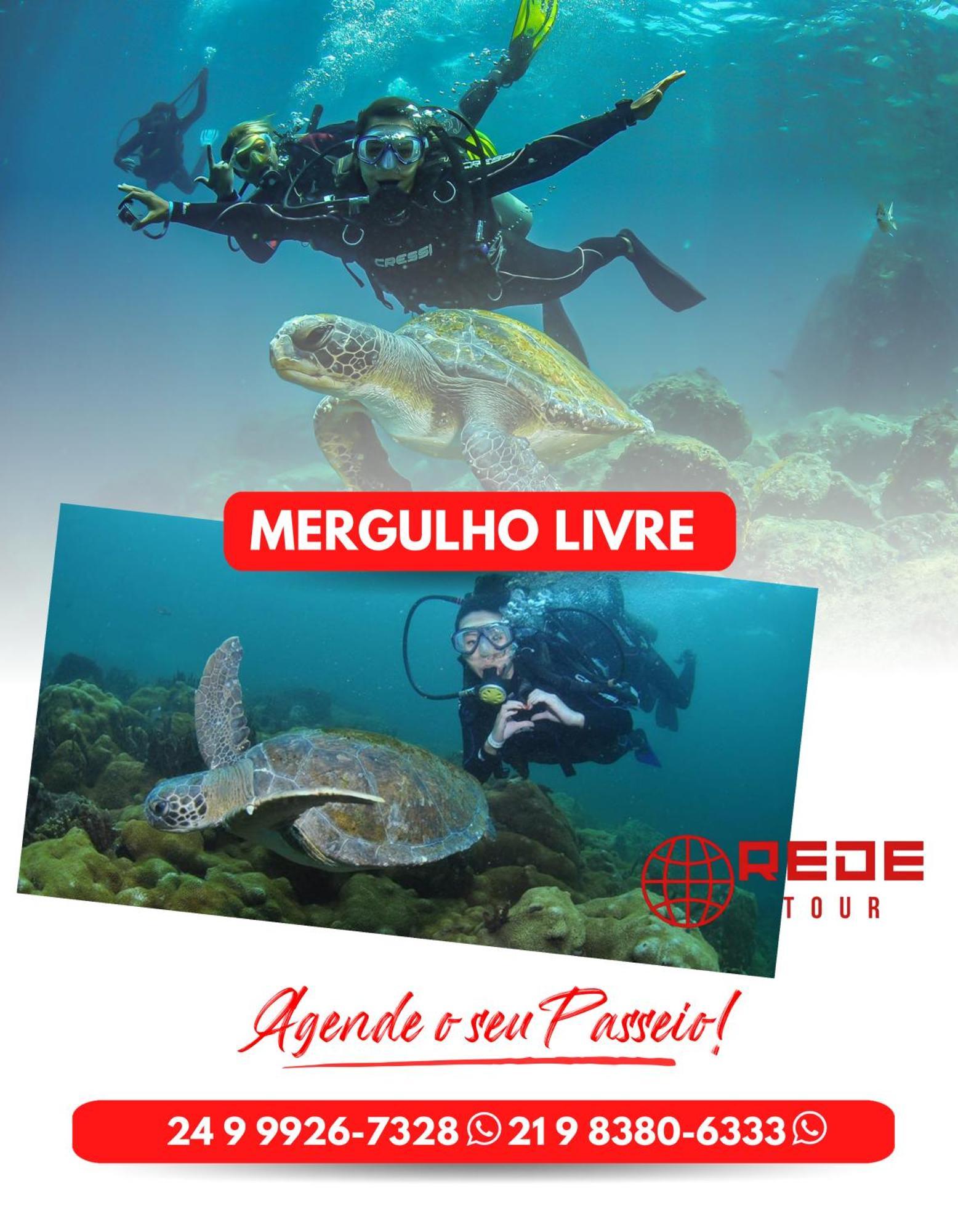 Simples E Bonito Copacabana Appartamento Rio de Janeiro